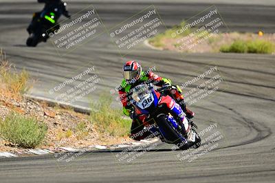 media/Oct-04-2025-Classic Track Days (Sat) [[b9f2049d9d]]/Races/130-145/